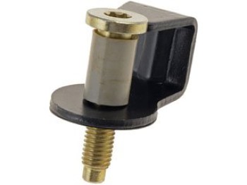 Shop 38445 Door Lock Striker Online