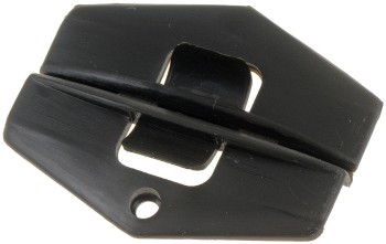 Shop 45330 Window Guide Online
