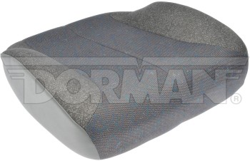 Shop 641-5104 Seat Cushion Pad Online