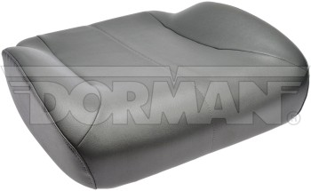 Shop 641-5102 Seat Cushion Pad Online