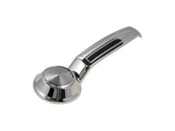 Shop 77002 Interior Door Handle Online