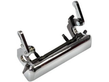 Shop 77052 Tailgate Handle Online