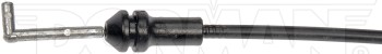 Shop 912-601 Door Latch Cable Online