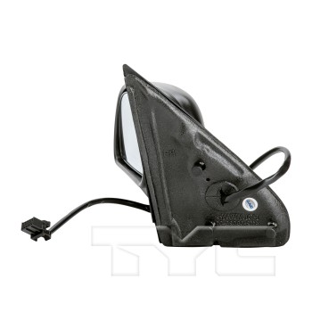 Shop 2130032 Door Mirror Online