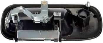 Shop 79320 Exterior Door Handle Online