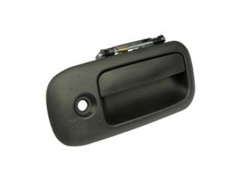 Shop 79321 Exterior Door Handle Online
