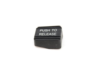 Shop 68051369AA Parking Brake Pedal Pad Online