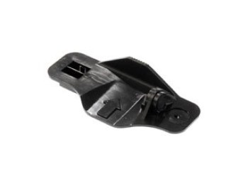 Shop 45388 Hood Prop Rod Retainer Online