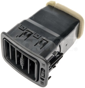 Shop 74936 Dashboard Air Vent Online