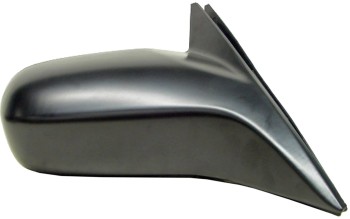 Shop 955-1487 Door Mirror Online