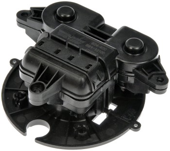 Shop 924-400 Door Mirror Drive Motor Online