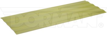 Shop 926-881 Truck Bed Floor Patch Panel Online
