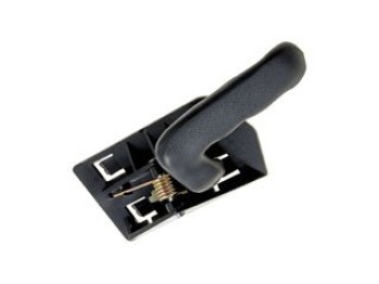 Shop 77467 Interior Door Handle Online