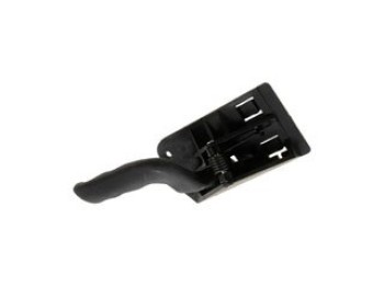 Shop 77469 Interior Door Handle Online