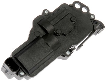 Shop 746-148 Door Lock Actuator Motor Online