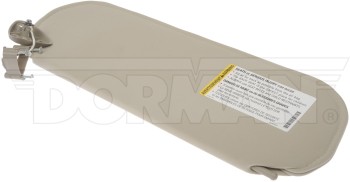 Shop 74213 Sun Visor Online