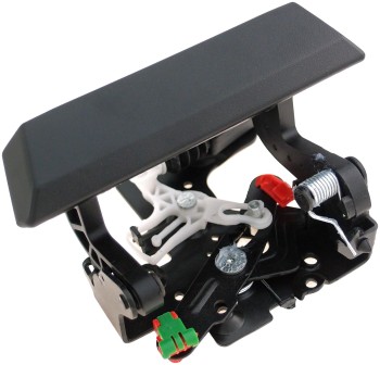 Shop 83367 Tailgate Handle Online