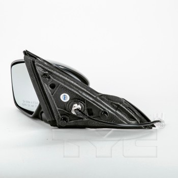 Shop 4700932 Door Mirror Online