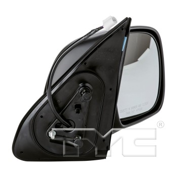 Shop 5290331 Door Mirror Online