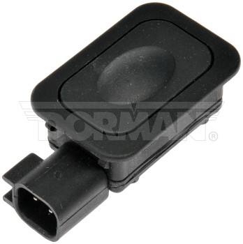 Shop 901-209 Tailgate Release Switch Online
