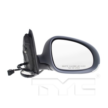 Shop 8610331 Door Mirror Online