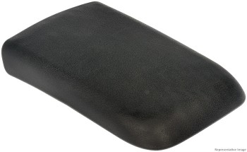 Shop 925-005 Console Lid Online