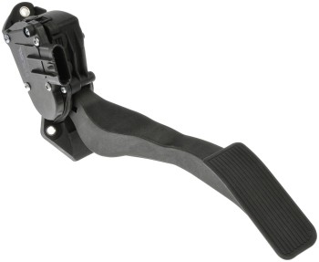 Shop 699-105 Accelerator Pedal Online