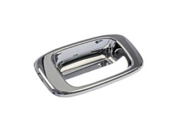 Shop 91134 Tailgate Handle Bezel Online