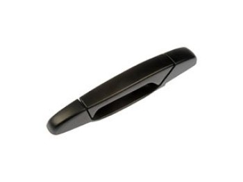 Shop 80573 Exterior Door Handle Online