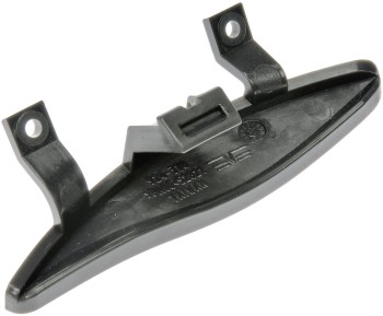 Shop 924-378 Center Console Latch Online