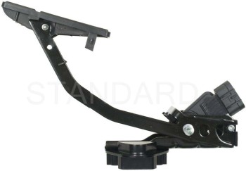 Shop APS128 Accelerator Pedal Sensor Online