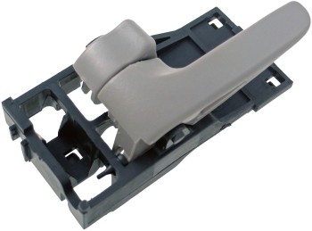 Shop 81258 Interior Door Handle Online