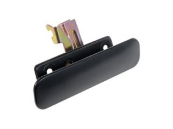 Shop 77534 Exterior Door Handle Online