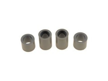 Shop 38424 Door Lock Striker Anti-Rattle Kit Online