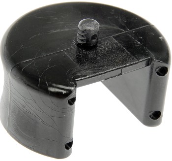 Shop 38713 Tailgate Hinge Bushing Online