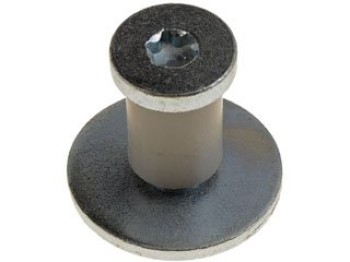 Shop 38421 Door Lock Striker Online