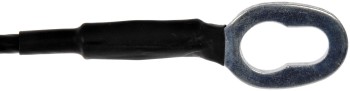 Shop 38545 Tailgate Support Cable Online