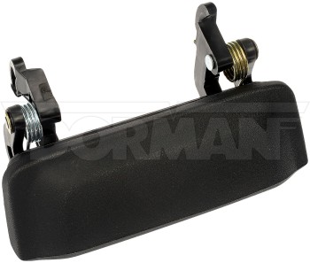 Shop 80250 Exterior Door Handle Online