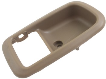 Shop 91342 Interior Door Handle Bezel Online