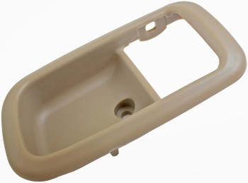 Shop 91343 Interior Door Handle Bezel Online