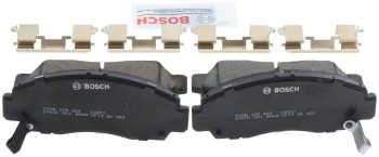 Shop BC1506 Disc Brake Pad Set Online