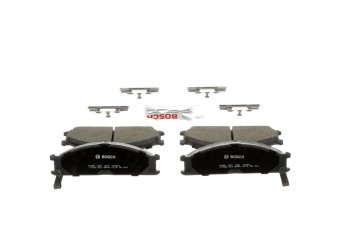 Shop BC333 Disc Brake Pad Set Online