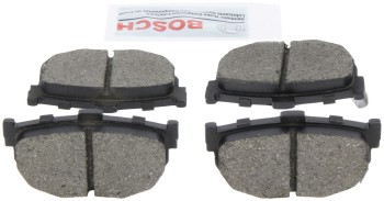 Shop BC464 Disc Brake Pad Set Online