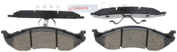Shop BC477 Disc Brake Pad Set Online
