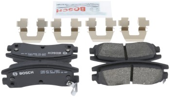 Shop BC508 Disc Brake Pad Set Online