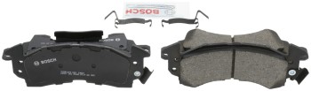 Shop BC52S Disc Brake Pad Set Online