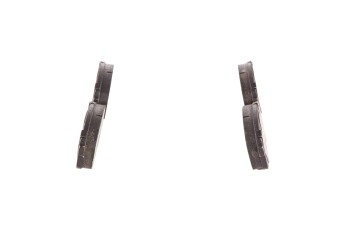 Shop BC606 Disc Brake Pad Set Online