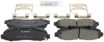Shop BC679 Disc Brake Pad Set Online