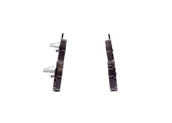 Shop BC683 Disc Brake Pad Set Online