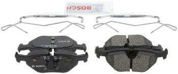 Shop BC763 Disc Brake Pad Set Online
